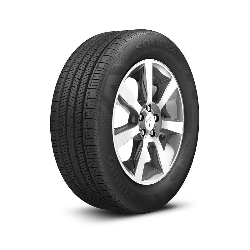Tires (Select Stores)
